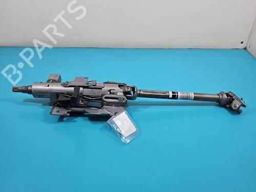 Steering column PEUGEOT 2008 I (CU_) 1.6 HDi | BP38117642M21 - Image 2