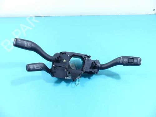 Used Steering column stalk Steering column stalk 37807568 37807568