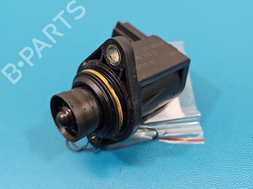 Used Electronic sensor Electronic sensor VW TIGUAN (5N_) 2.0 TDI 4motion (140 hp) 39977180 39977180
