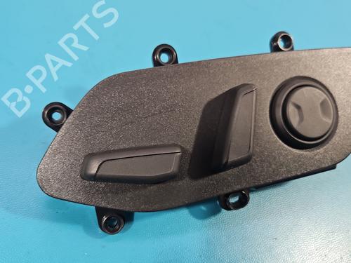 Switch HYUNDAI ELANTRA VII Saloon (CN7) 1.6 | BP38922360I30 - Image 3