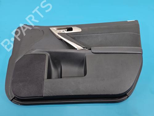 front-right-panel-lexus-ct-zwa10_-2010-38147416 main image