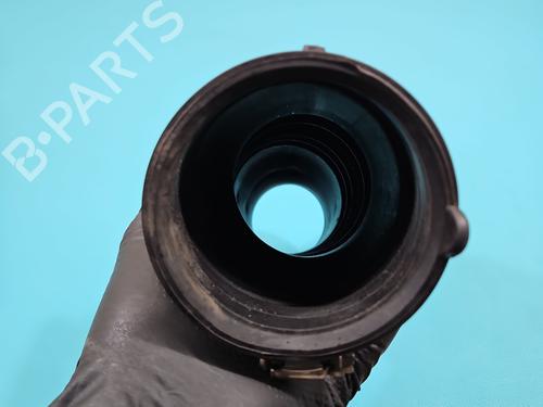 Pipe FORD S-MAX (CJ, WA6) | BP37821295M125 - Image 7