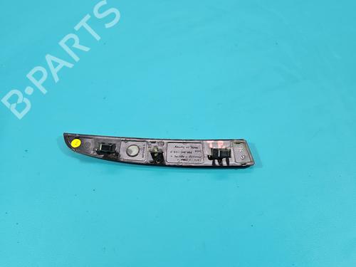 Andre VW T-ROC (A11, D11) | BP38167905O1 - Image 3