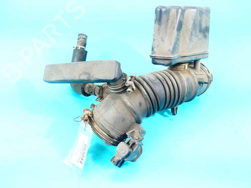 Used Pipe Pipe 38155039 38155039