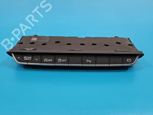 Switch AUDI A4 B9 Avant (8W5, 8WD) 30 TDI Mild Hybrid | BP37840039I30 - Image 6