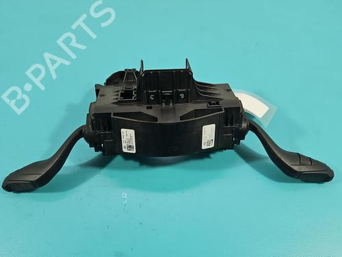 Devioluci FORD KUGA I 2.0 TDCi | BP38145939I23 - Image 6