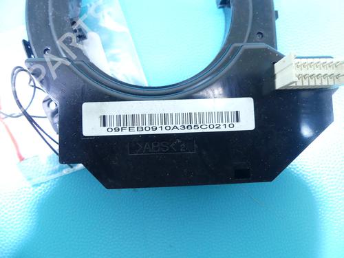 Electronic sensor VOLVO V50 (545) 2.0 D | BP37809184M84 - Image 3
