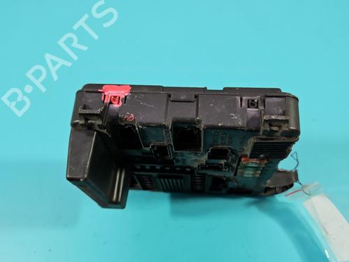 Electronic module RENAULT SCÉNIC II (JM0/1_) 1.6 (JM0C, JM0J, JM1B) | BP39554330M83 - Image 4