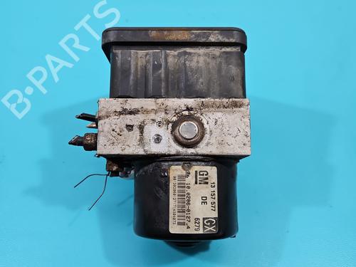ABS pump OPEL ASTRA H (A04) 1.8 (L48) | BP37810565M43 - Image 5