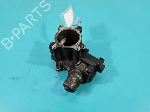 Used Egr Egr 38142193 38142193
