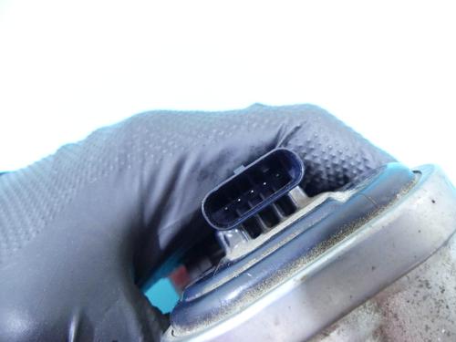 Egr HYUNDAI i30 (PDE, PD, PDEN) 1.5 | BP38114958M69 - Image 5