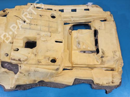 Other AUDI Q7 (4MB, 4MG, 4MQ) 3.0 TFSI quattro | BP37837704O1 - Image 17