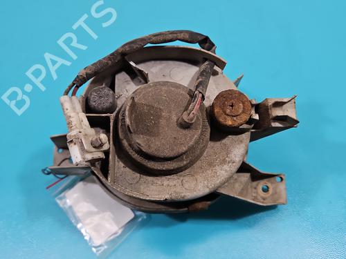 Left front fog light SUZUKI IGNIS II (MH) 1.5 4x4 (RM415) | BP38124672C30  - Image 6
