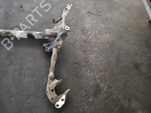 Subframe AUDI Q5 (8RB) 2.0 TDI quattro | BP38139906M9 - Image 2