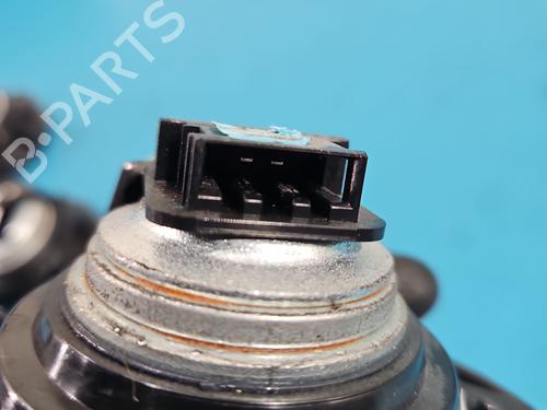 Speaker AUDI Q7 (4LB) 4.2 TDI quattro | BP37827311E2 - Image 18