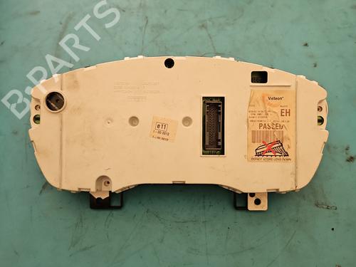 Instrument cluster FORD FOCUS C-MAX (DM2) | BP37815035C47 - Image 2
