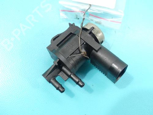 electronic-sensor-audi-a4-b8-8k2-2007-2008-2009-2010-2011-2012-2013-2014-2015-2016-2017-37882051 main image