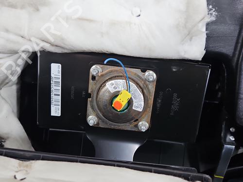 Dashboard KIA CEE'D Sportswagon (JD) | BP38045190C46 - Image 13