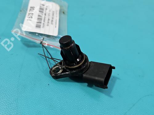 Electronic sensor KIA SPORTAGE III (SL) 1.6 GDI | BP38150668M84 - Image 2