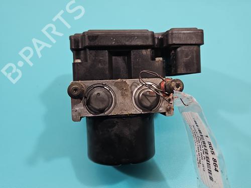 ABS pump SUZUKI SWIFT III (MZ, EZ) 1.3 (RS413, ZC11S) | BP37820215M43 - Image 7
