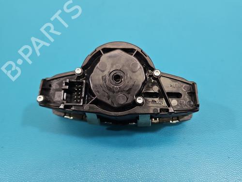 Headlight switch MERCEDES-BENZ E-CLASS (W213) E 220 d 4-matic (213.005) | BP37834161I24 - Image 4