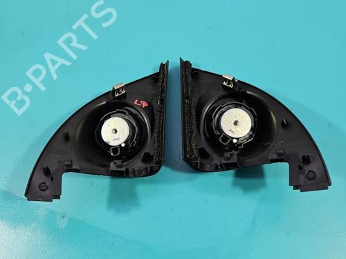 Speaker HONDA CIVIC IX (FK) 1.8 i-VTEC (FK2) | BP37850886E2  - Image 8