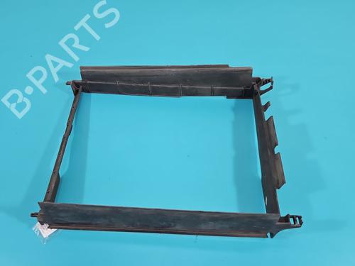 Intake manifold DACIA SANDERO II | BP38137757M70 - Image 2