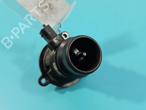 Other OPEL MERIVA B MPV (S10) 1.4 (75) | BP37830410O1 - Image 8