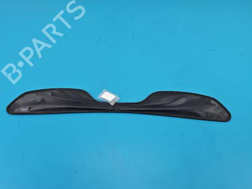 Rear parcel shelf FORD KUGA I 2.0 TDCi | BP37823290C85 - Image 4