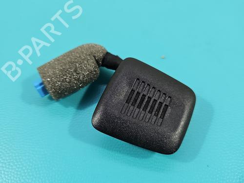 Used Electronic module Electronic module 37812943 37812943