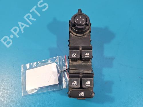 Switch ALFA ROMEO 159 (939_) 1.9 JTDM 16V (939AXF1B, 939AXC1B) | BP39227494I30 - Image 6