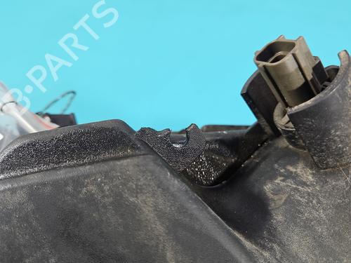 Air filter box FORD FOCUS IV (HN) | BP37847237M87 - Image 11