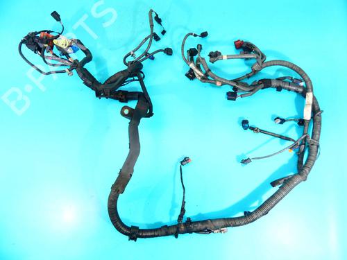 Used Wiring harness Wiring harness 37882750 37882750