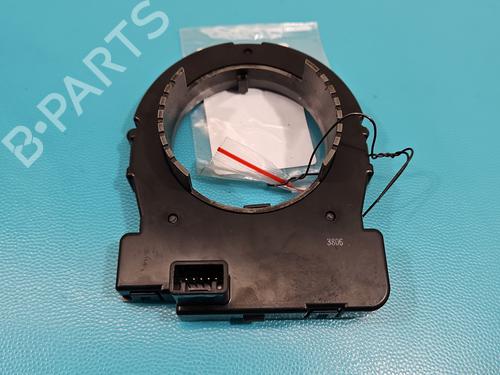 Electronic sensor MAZDA 6 Saloon (GJ, GL) 2.5 (GJ5FP, GL1032, GL1033) | BP38123838M84 - Image 2