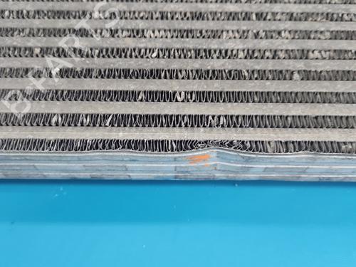 Intercooler FORD C-MAX II (DXA/CB7, DXA/CEU) 2.0 TDCi | BP38148138M30 - Image 7