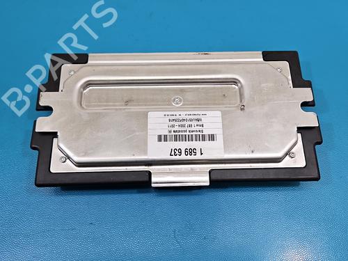 Other BMW 1 (E87) 118 i | BP37850379O1  - Image 6