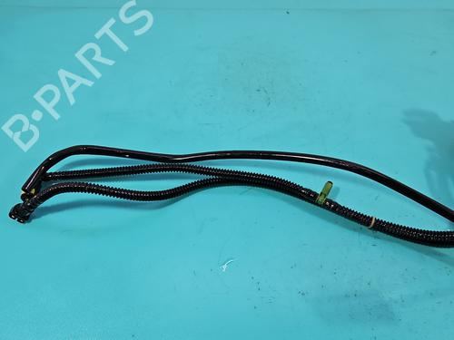 Electronic sensor BMW X6 (E71, E72) xDrive 40 d | BP37823971M84  - Image 6