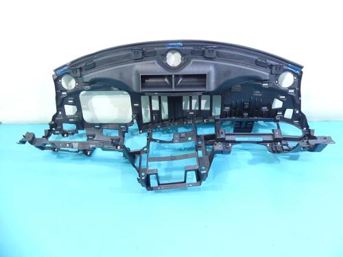 Other TESLA MODEL S (5YJS) 70D AWD | BP37879999O1 - Image 11