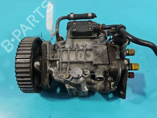 Injection pump VW PASSAT B5 (3B2) 1.6 | BP37854042M78 - Image 3