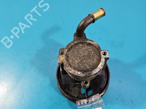 Steering pump RENAULT TRAFIC II Van (FL) 1.9 dCi 100 (FL0C, FL0K, FL0B) | BP38797169M99 - Image 8