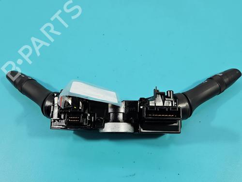 Steering column stalk SUZUKI SWIFT V (AZ) 1.0 (A2L310) | BP37856896I23 - Image 7