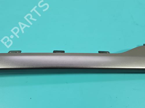 Other SUZUKI VITARA (LY) 1.5 Hybrid AllGrip | BP38142122O1 - Image 3