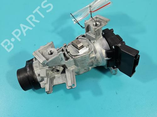 Ignition barrel SKODA CITIGO (NF1) | BP37857595M48 - Image 2