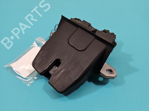 Used Tailgate lock Tailgate lock 37818888 37818888