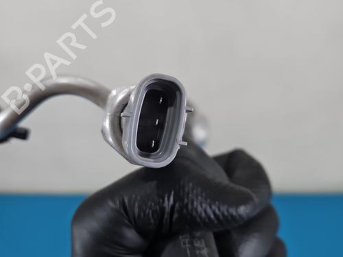 AC pipe SUZUKI SX4 S-Cross (JY) 1.4 T (AKK414) | BP38155268M126 - Image 4