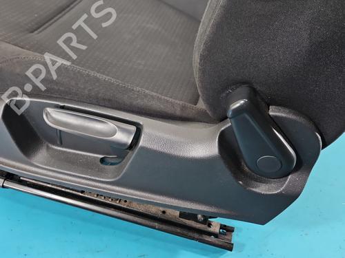 Left front seat VW BEETLE (5C1, 5C2) 2.0 TDI | BP38993078C15 - Image 6
