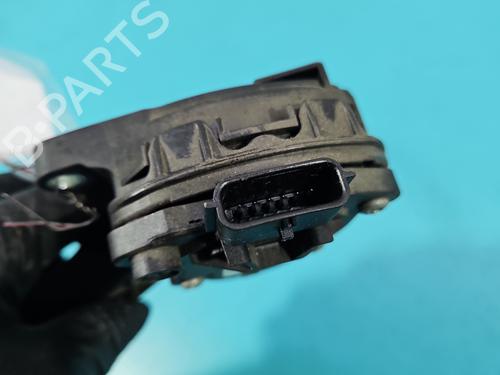 Pedal RENAULT KADJAR (HA_, HL_) | BP37827493I4 - Image 7