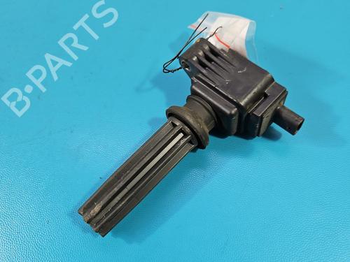 Used Ignition coil Ignition coil LAND ROVER RANGE ROVER EVOQUE (L538) 2.0 4x4 (241 hp) 37860246 37860246