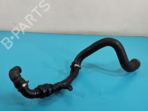 Pipe FORD S-MAX (CJ, WA6) | BP37821478M125 - Image 7