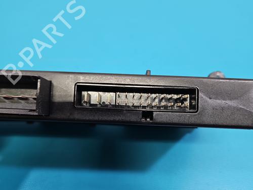 Electronic module BMW 1 (E87) 118 d | BP37830948M83 - Image 9